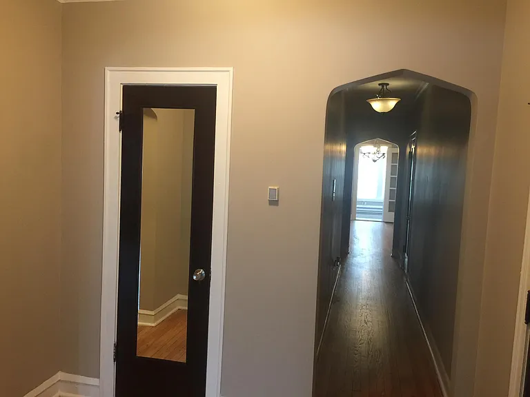 9121 S Laflin St #1N — Photo 13