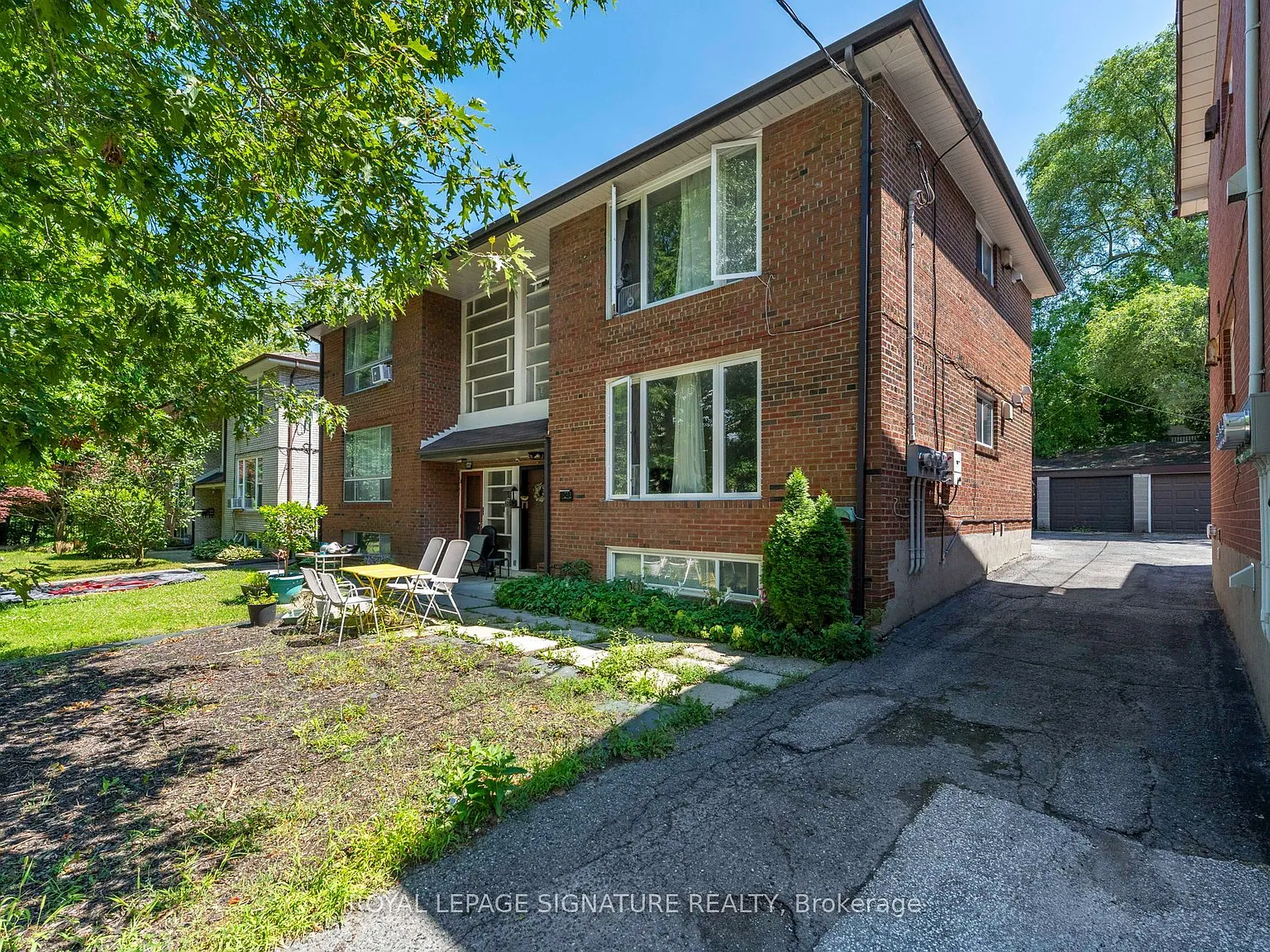 2 bed, $2,800 — Photo 2