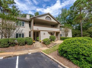 6400 Green Island Dr APT 27, Columbus, GA