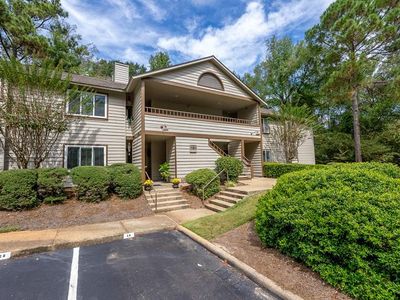 6400 Green Island Dr APT 27, Columbus, GA, 31904