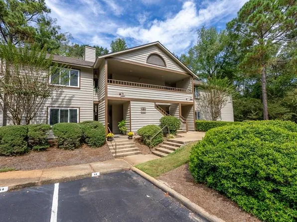 6400 Green Island Dr APT 27, Columbus, GA 31904