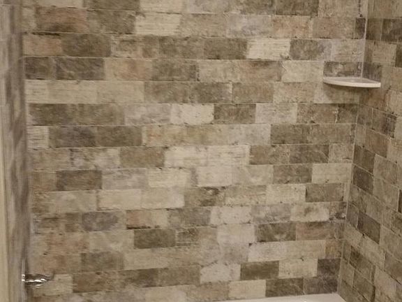 5th image of 1910 E Palm Ave APT 11211