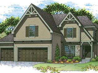13101 W 171st St, Overland Park, KS 66062