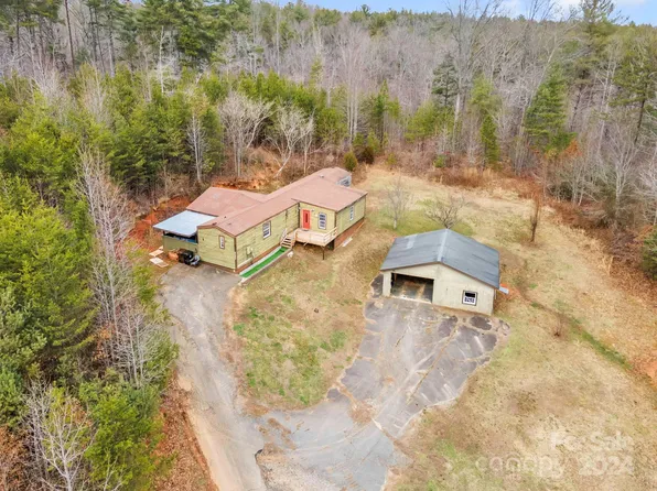 4322 Kirby Dr, Morganton, NC 28655