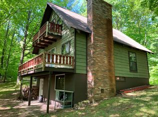 9359 Mescalara Mound, Gaylord, MI 49735