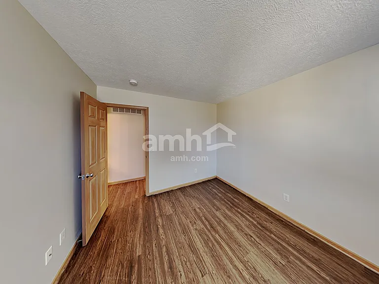 4069 Boyer Ridge Dr — Photo 13