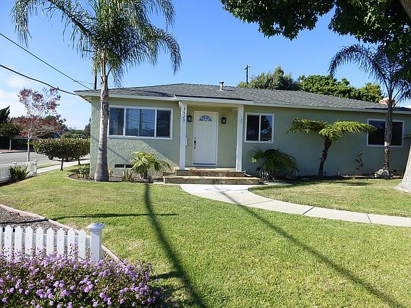 5th image of 3523 W 229th Pl