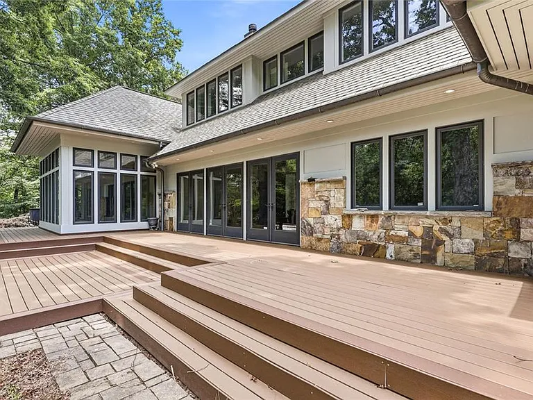 3735 Smithtown Rd — Photo 26