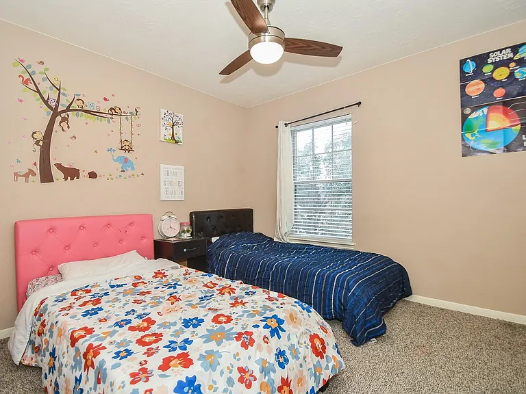 17319 Brookhollow Court Dr — Photo 27
