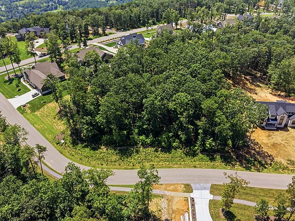 4th image of 1402 Bent Hickory Rd #136