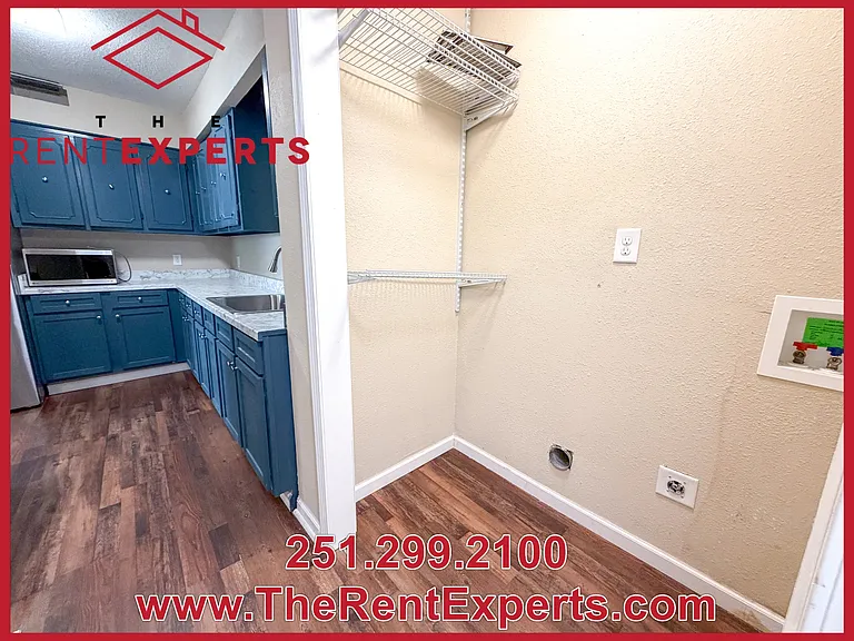 4804 Chaudron Dr — Photo 30