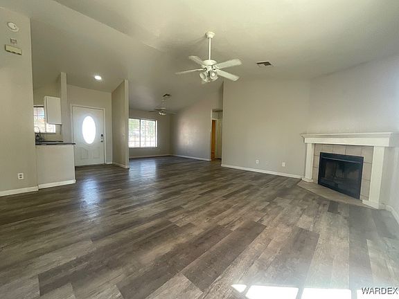 4th image of 5375 S Tierra Linda Drive