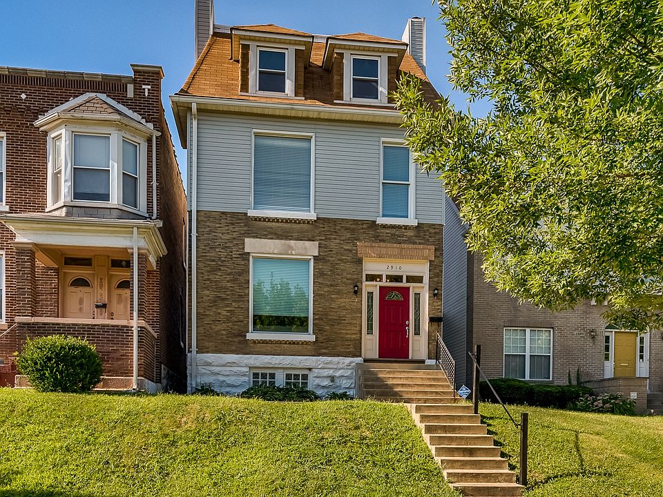 1st image of 2910 Eads Ave