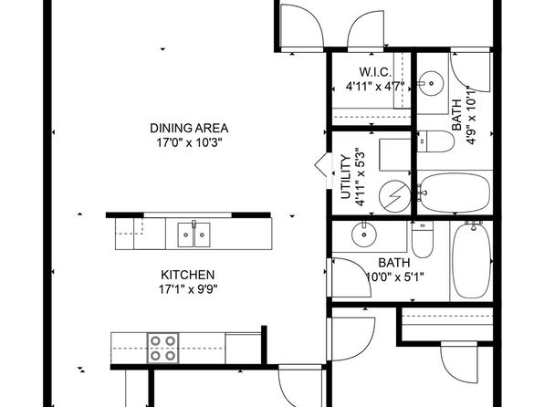 16 Purple Finch Road #70, Conway, NH 03860