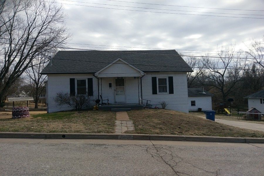 1st image of 112 McKinley St