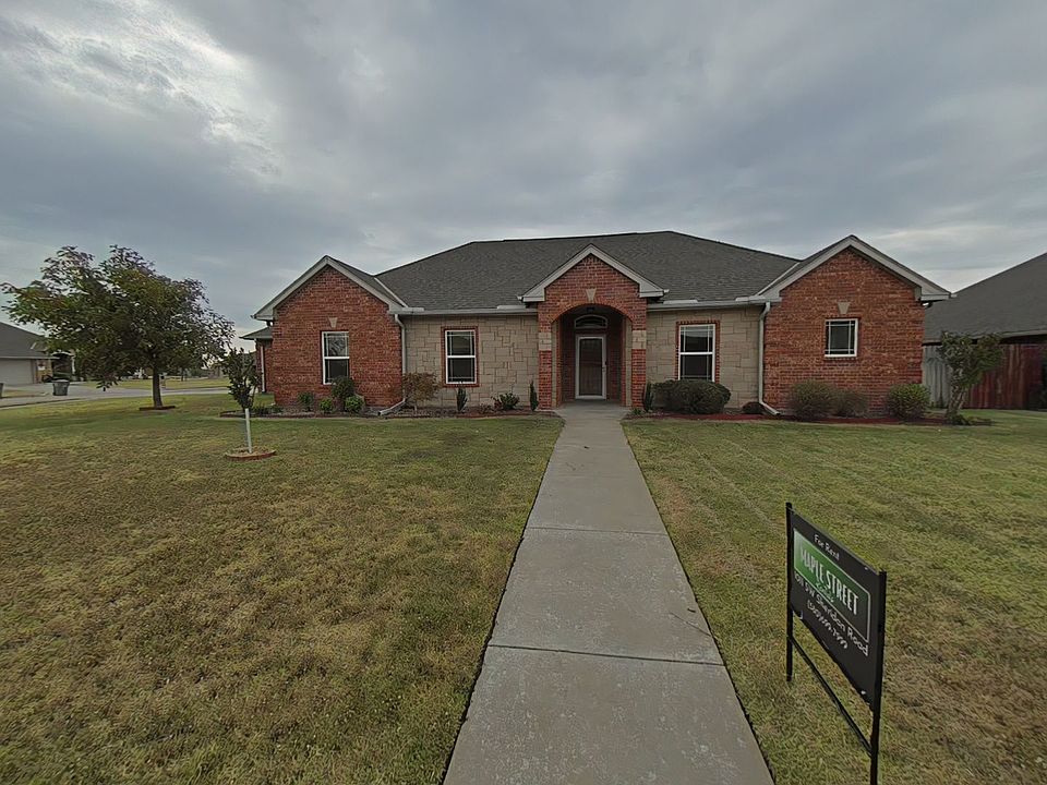 1st image of 7212 SW Stradford Ave