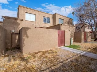 6821 W Devonshire Ave, Phoenix, AZ 85033