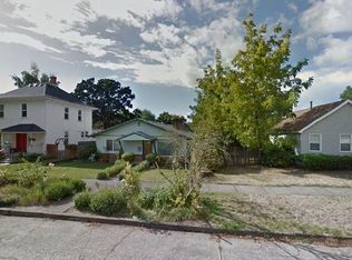 1340 Colgate Rd, Moody, AL 35004