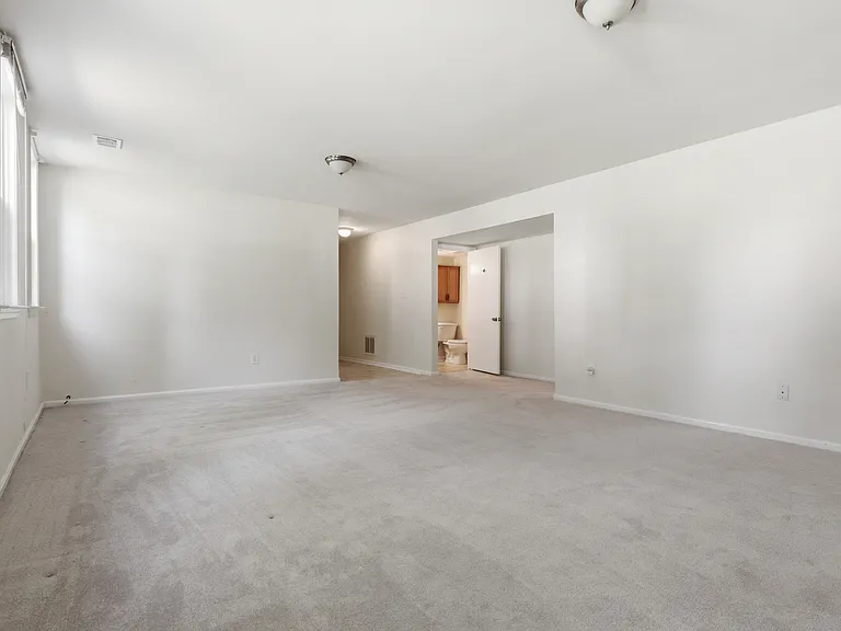 8747 Arley Dr — Photo 26
