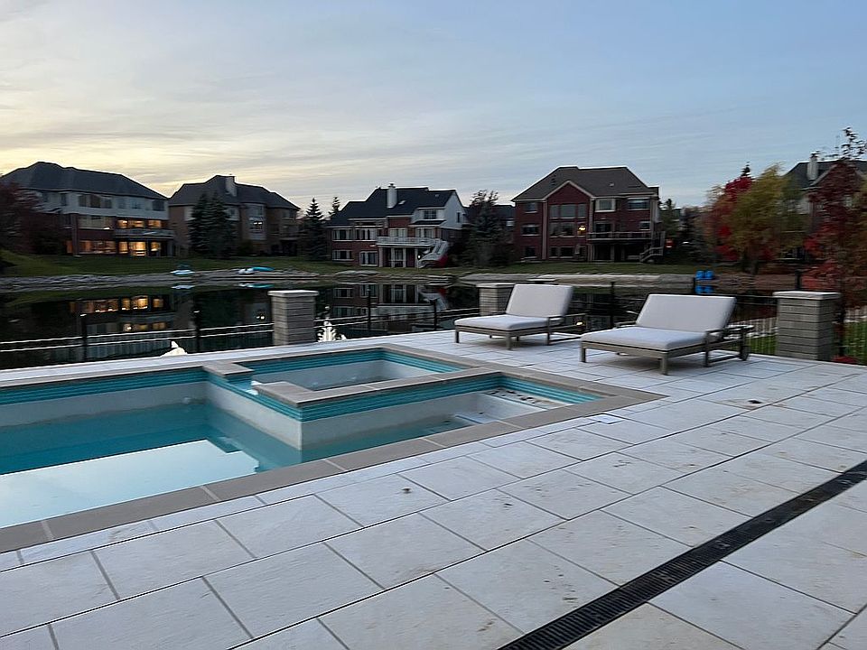 1st image of 48133 Four Seasons Blvd