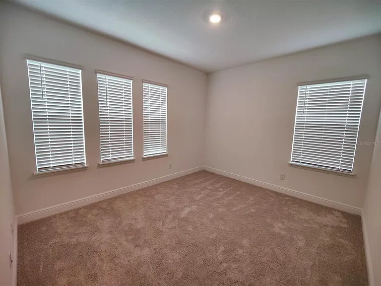 7703 Nemours Pkwy — Photo 31