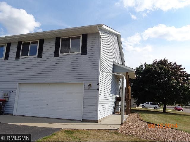 1st image of 419 Cari Park Ln
