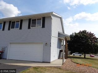 419 Cari Park Ln, Hastings, MN 55033