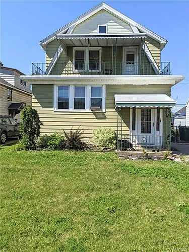 38 Ridgewood Rd #2 Photo 1