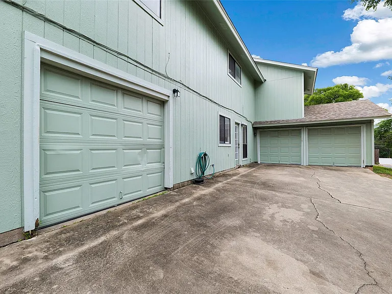 3222 Tamarron Blvd #B — Photo 18
