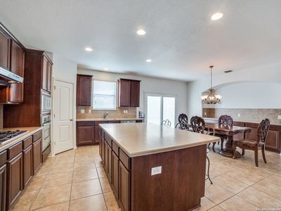 3718 WILLOW WALK, San Antonio, TX, 78259