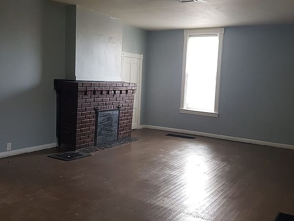 2nd image of 6163 Gambleton Pl #1