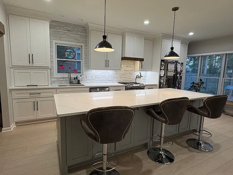 5 Saint Thomas Ct — Photo 15