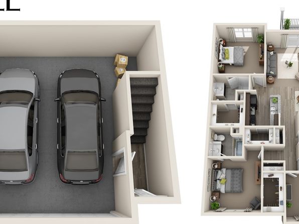 9000 83rd St #Fr-226