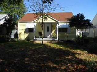 2529 S 7th St, Ironton, OH 45638