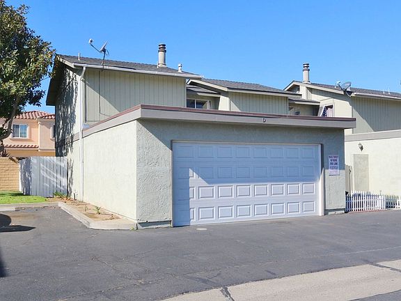 2nd image of 606 E Newlove Dr APT D