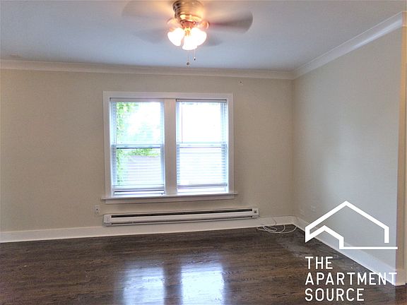 4th image of 2129 N Dayton St APT 306