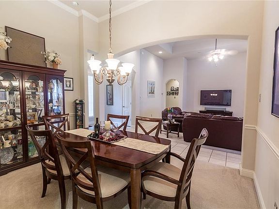 5th image of 4305 Crestview Ln