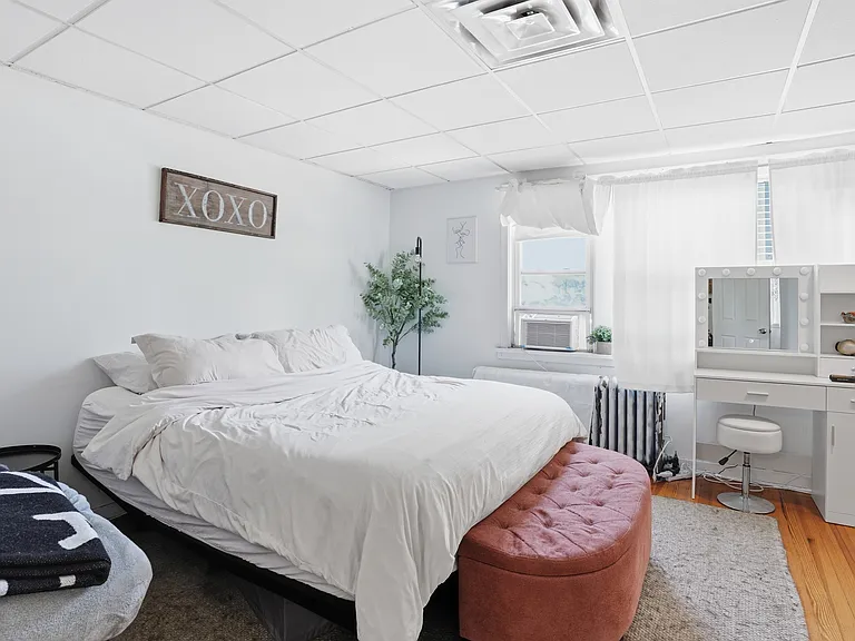 417 N Haddon Ave #1 — Photo 8