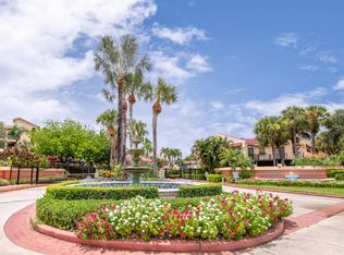 600 Uno Lago Dr APT 202, Juno Beach, FL 33408