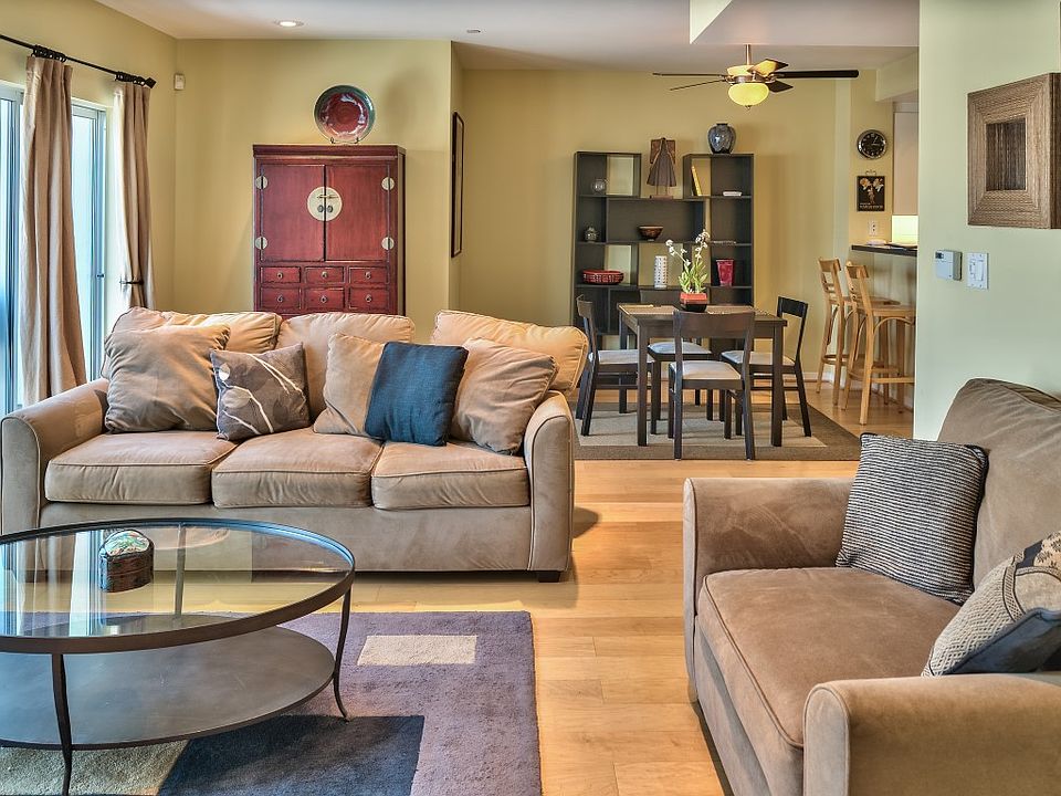 1st image of 159 W Green St Unit 503