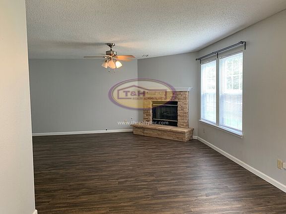 3rd image of 11943 Pronghorn Cir