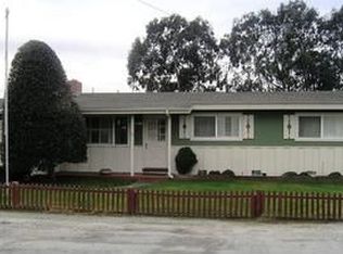 254 Modern Ln, Marina, CA