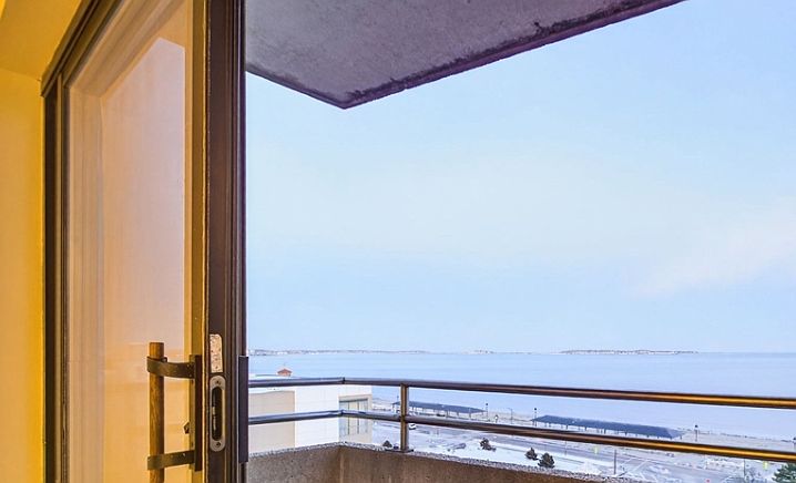 1st image of 396 Ocean Ave #412