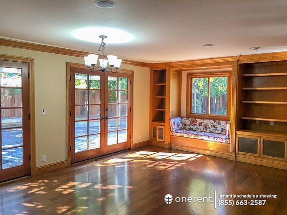 3rd image of 12326 Goleta Ct