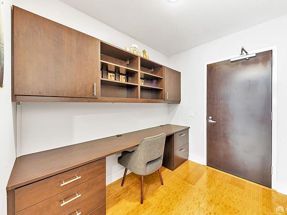 4th image of 181 Ofarrell St Suite 308