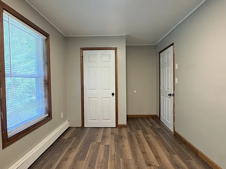 27 Patterson St #3 — Photo 11