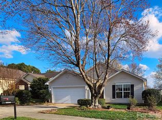 3308 Covelo Ct, Charlotte, NC 28262