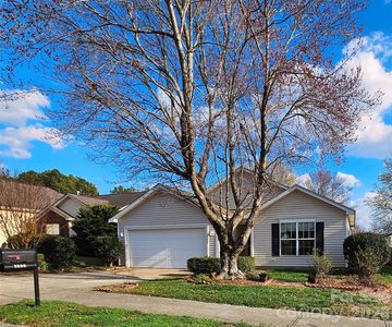 3308 Covelo Ct, Charlotte, NC, 28262