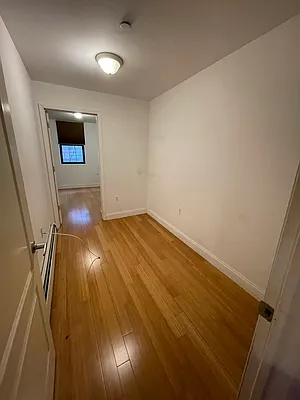 Rented by Best Apartments North Inc | media 22