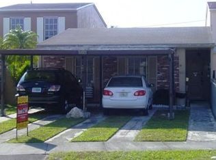 1454 W 72nd St, Hialeah, FL 33014